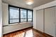 222 E Pearson Unit 1806, Chicago, IL 60611