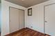 222 E Pearson Unit 1806, Chicago, IL 60611