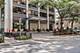 222 E Pearson Unit 1806, Chicago, IL 60611