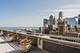 222 E Pearson Unit 1806, Chicago, IL 60611