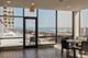 222 E Pearson Unit 1806, Chicago, IL 60611