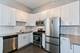 42 E Chicago Unit 2W, Chicago, IL 60611