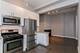 42 E Chicago Unit 2W, Chicago, IL 60611