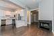 42 E Chicago Unit 2W, Chicago, IL 60611