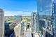 100 E 14th Unit 2309, Chicago, IL 60605