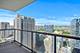 100 E 14th Unit 2309, Chicago, IL 60605