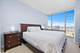 100 E 14th Unit 2309, Chicago, IL 60605