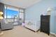 100 E 14th Unit 2309, Chicago, IL 60605