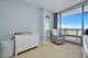 100 E 14th Unit 2309, Chicago, IL 60605