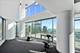 100 E 14th Unit 2309, Chicago, IL 60605