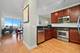 100 E 14th Unit 2309, Chicago, IL 60605