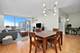 100 E 14th Unit 2309, Chicago, IL 60605