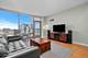 100 E 14th Unit 2309, Chicago, IL 60605