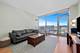 100 E 14th Unit 2309, Chicago, IL 60605
