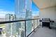 100 E 14th Unit 2309, Chicago, IL 60605