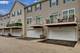 214 Lionel, Grayslake, IL 60030