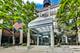 1800 W Roscoe Unit 206, Chicago, IL 60657