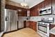 1800 W Roscoe Unit 206, Chicago, IL 60657