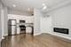 807 N Wabash Unit 3E, Chicago, IL 60611