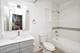 807 N Wabash Unit 3E, Chicago, IL 60611