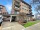 2317 N Neva Unit 302A, Chicago, IL 60707