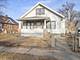2710 Kinsey, Rockford, IL 61109
