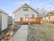 2710 Kinsey, Rockford, IL 61109
