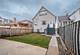 3024 East, Berwyn, IL 60402