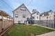 3024 East, Berwyn, IL 60402