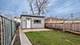 3024 East, Berwyn, IL 60402