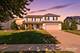 13802 S Quail Run, Plainfield, IL 60544