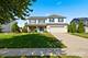 13802 S Quail Run, Plainfield, IL 60544