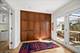 829 Elmwood, Wilmette, IL 60091
