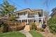 829 Elmwood, Wilmette, IL 60091