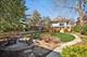 829 Elmwood, Wilmette, IL 60091