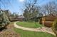 829 Elmwood, Wilmette, IL 60091