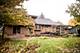 1610 Old Oak, Darien, IL 60561