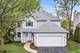 3464 Interlochen, Naperville, IL 60564