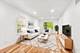 3464 Interlochen, Naperville, IL 60564