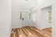 3464 Interlochen, Naperville, IL 60564