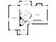 3464 Interlochen, Naperville, IL 60564