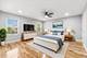 3464 Interlochen, Naperville, IL 60564