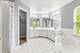 3464 Interlochen, Naperville, IL 60564