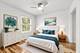 3464 Interlochen, Naperville, IL 60564