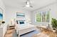 3464 Interlochen, Naperville, IL 60564