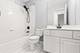 3464 Interlochen, Naperville, IL 60564