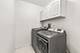 3464 Interlochen, Naperville, IL 60564