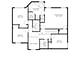 3464 Interlochen, Naperville, IL 60564