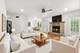 3464 Interlochen, Naperville, IL 60564