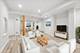 3464 Interlochen, Naperville, IL 60564